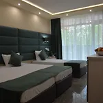 Hotel Neva Kiten (Burgas)