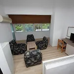 Hotel Neva Kiten (Burgas)