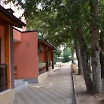 Hotel Neva