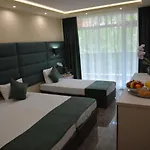Neva 2* Kiten (Burgas)