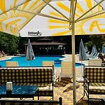 Hotel Neva 2*