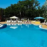 Neva Hotel