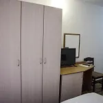 Neva Hotel Kiten (Burgas)
