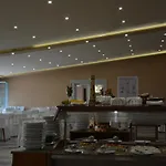 Neva Hotel Kiten (Burgas)