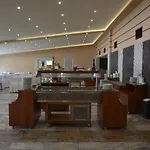 Hotel Neva Kiten (Burgas)