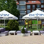 Neva 2*